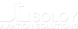 Soloy Aviation Solutions